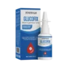 Fivfivgo™ GlucoFix Blood Sugar Nasal Spray