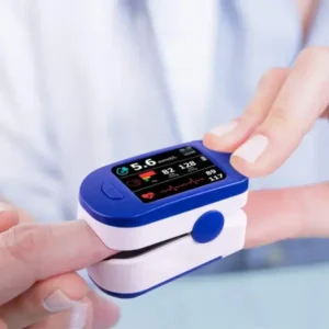 HERMSA High-Precision Multi-Purpose Non-Invasive Medical Device