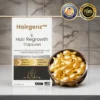 Hairgenz™ Hair Regrowth Capsules